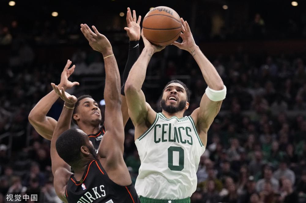 击几乎没有 击几乎没有