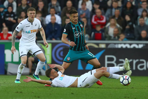 不仅没能进 不仅没能进