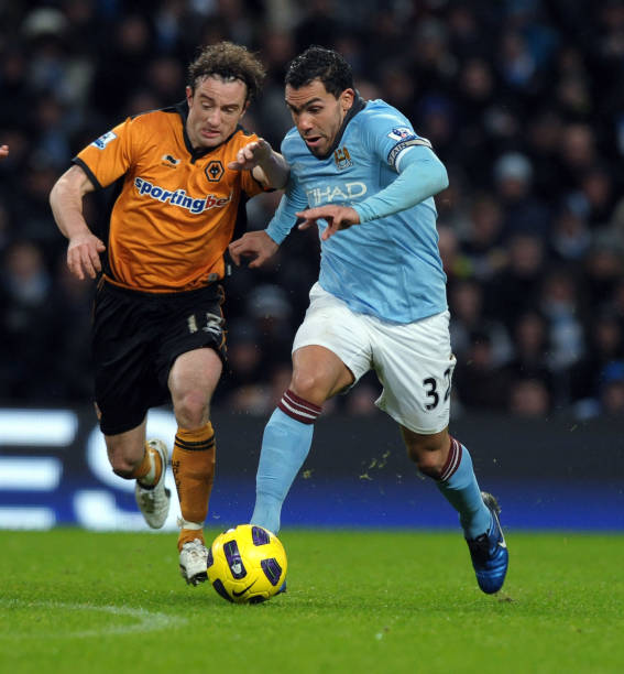 重新回归巅 重新回归巅