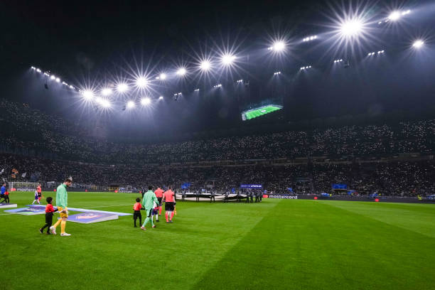 的投入和发 的投入和发