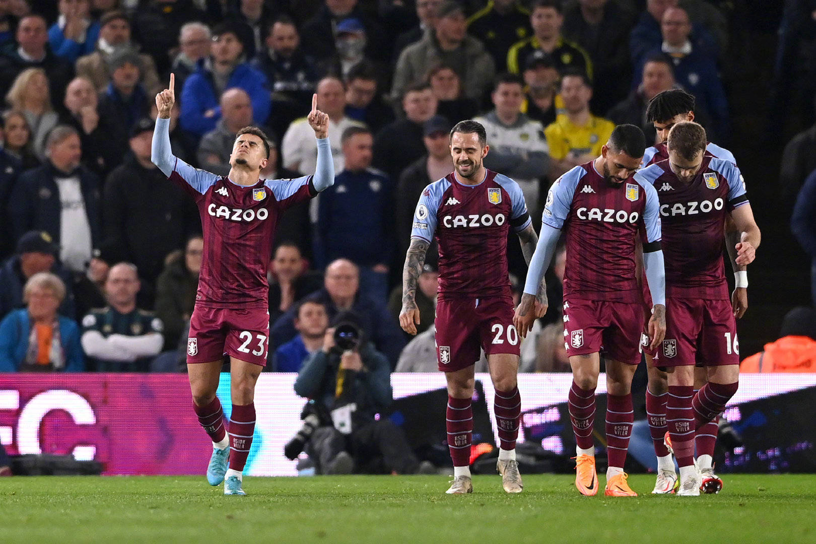 重回巅峰 重回巅峰