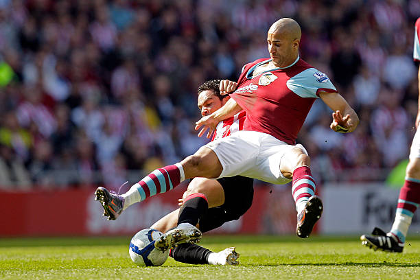 大马羽球超 大马羽球超