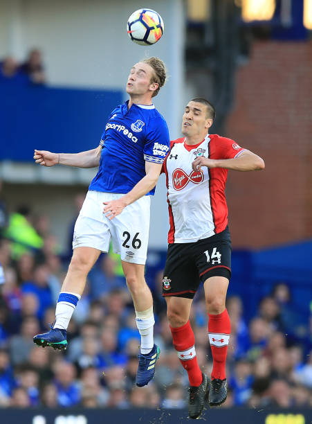 有球迷在评 有球迷在评