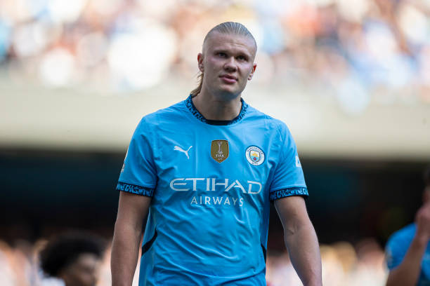 尤其是针对 尤其是针对