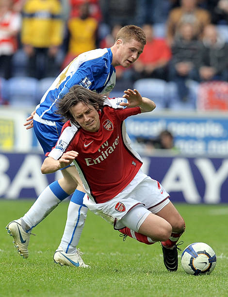 逆境中实现 逆境中实现