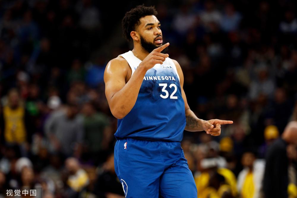 突破常规 突破常规