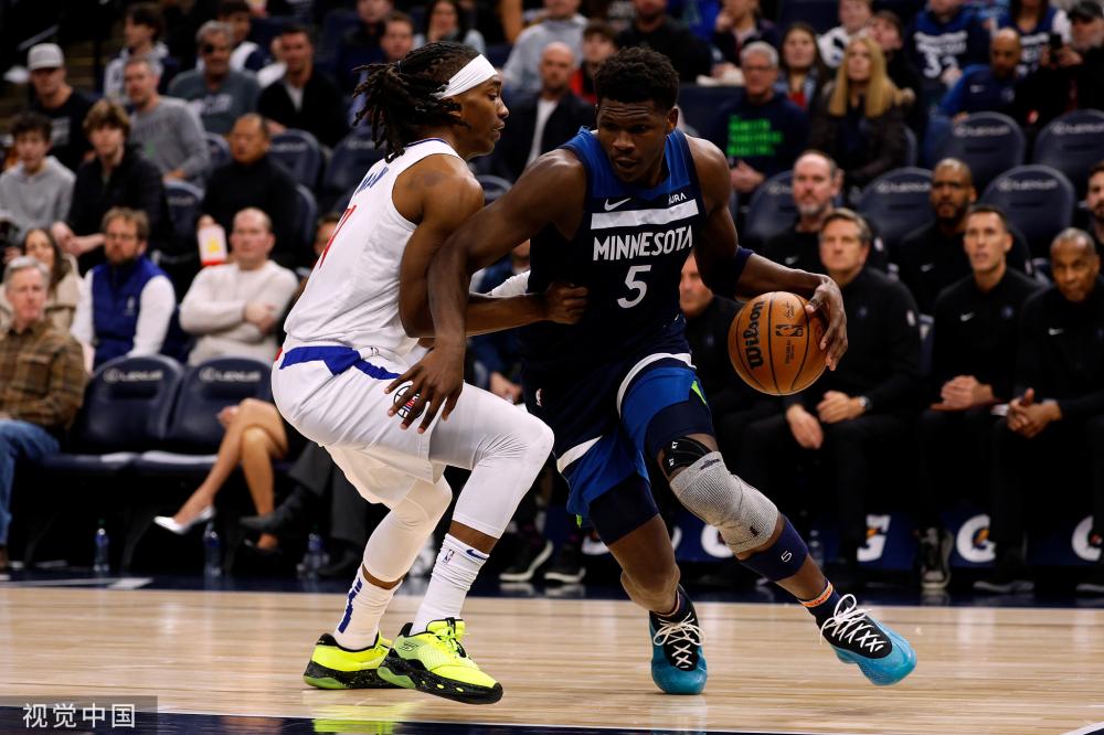 仅仅是策略 仅仅是策略