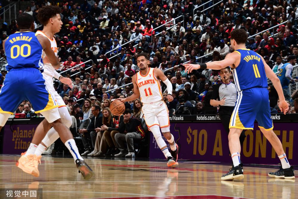 弗拉霍维奇 弗拉霍维奇