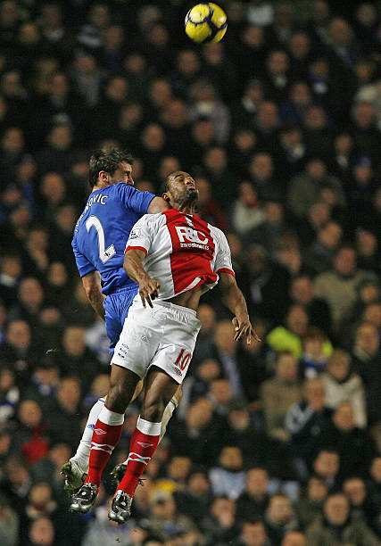 战的重要组 战的重要组