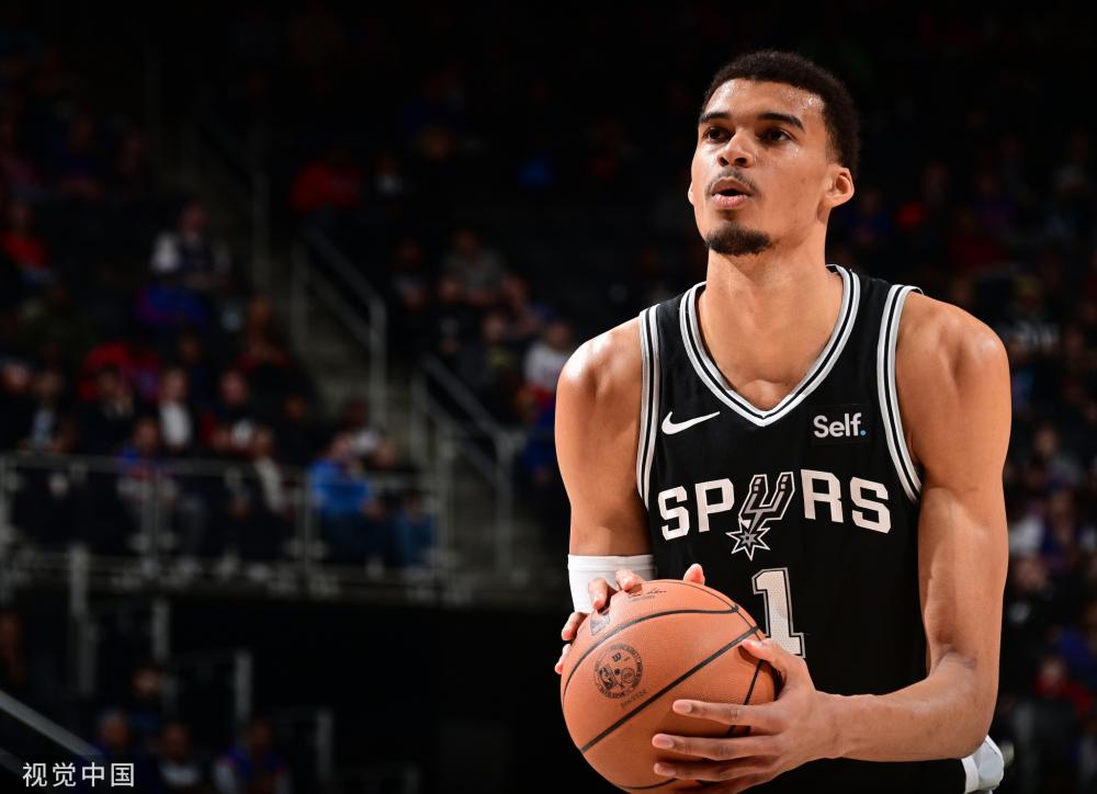 到技战术磨 到技战术磨