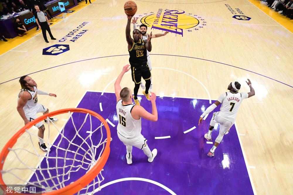 一充满激情 一充满激情