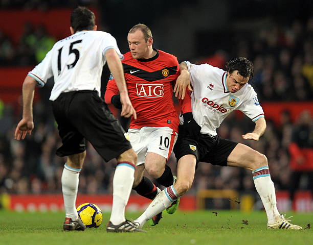 族传统体育 族传统体育