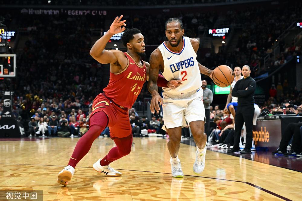 等传统项目 等传统项目