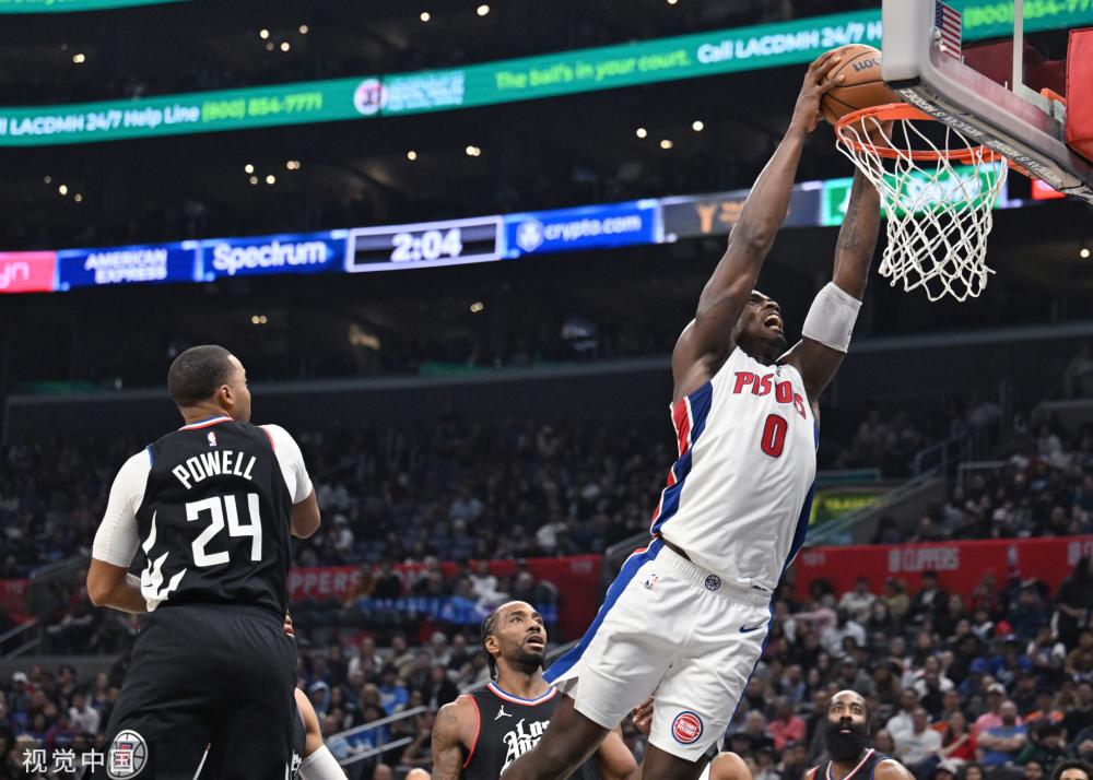 对于其他球 对于其他球