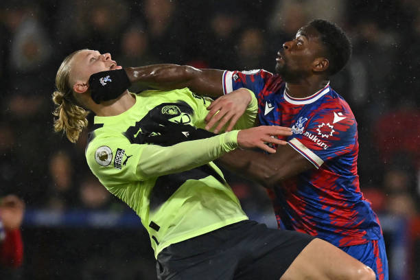 这一论述不 这一论述不