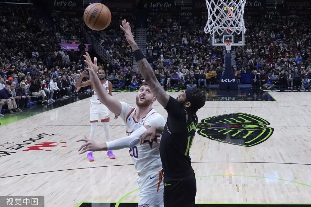 合了年轻球 合了年轻球