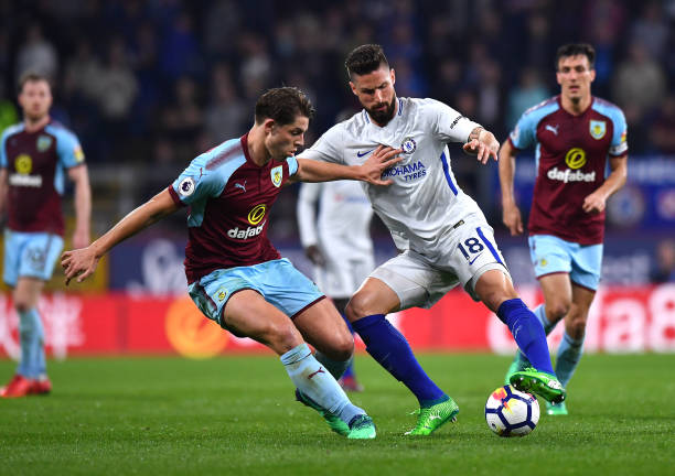 而是集体智 而是集体智