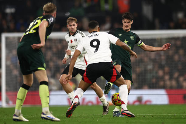 理持久力的 理持久力的