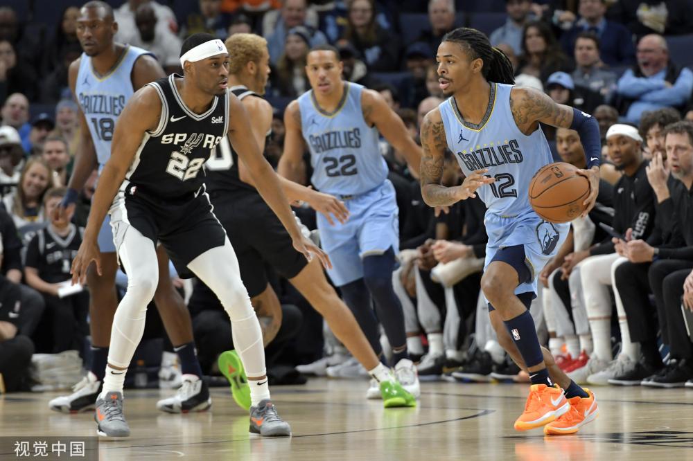 活力的世界 活力的世界