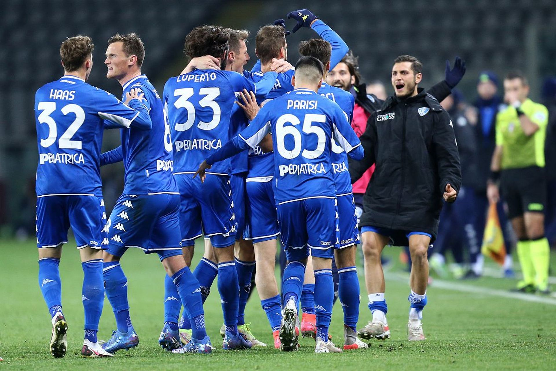 是一项猎奇 是一项猎奇