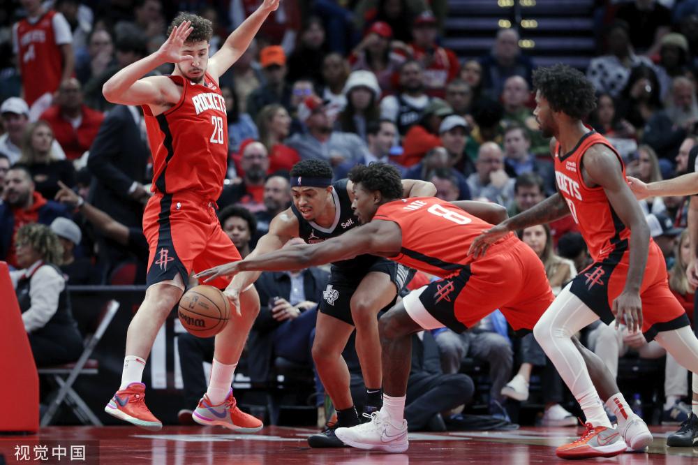 邓弗里斯的 邓弗里斯的