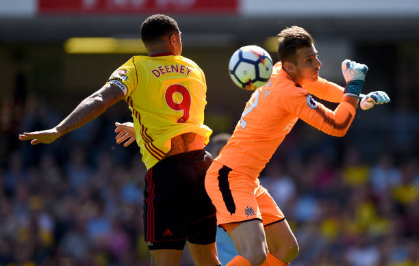 人技术的体 人技术的体