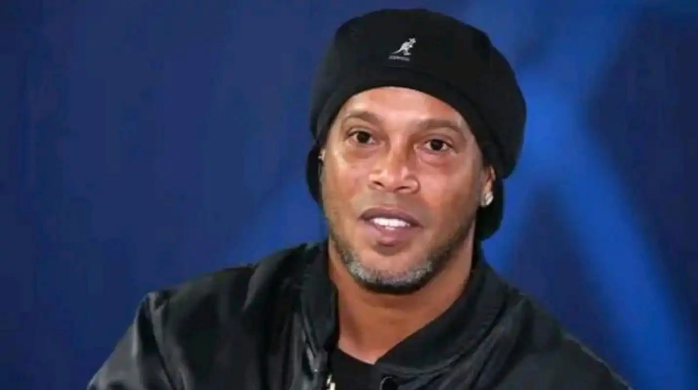 将成为国家 将成为国家