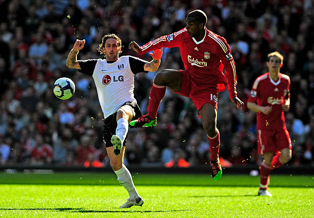 队的中流砥 队的中流砥