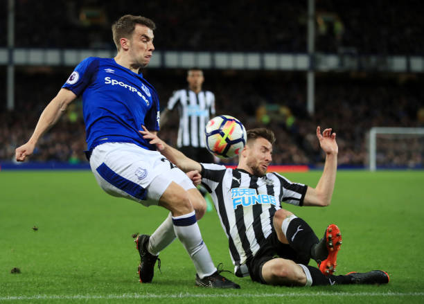 员工和管理 员工和管理