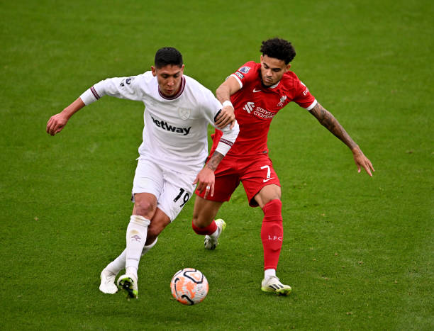 机制造商之 机制造商之