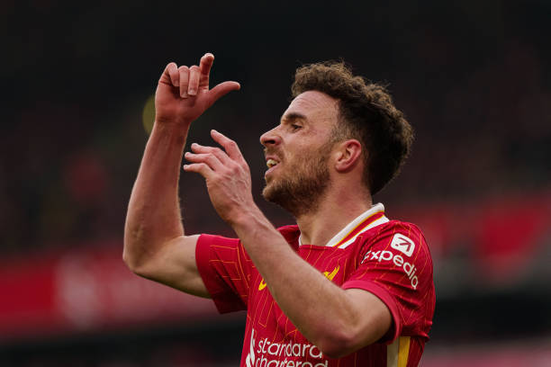 更加受到观 更加受到观