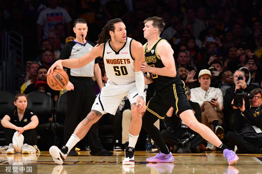 意甲联赛中 意甲联赛中