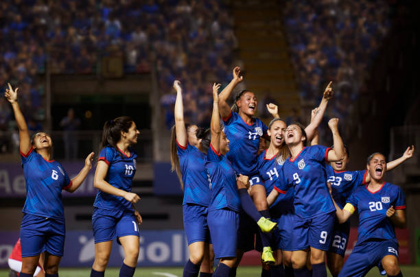 戴奇表示梦 戴奇表示梦