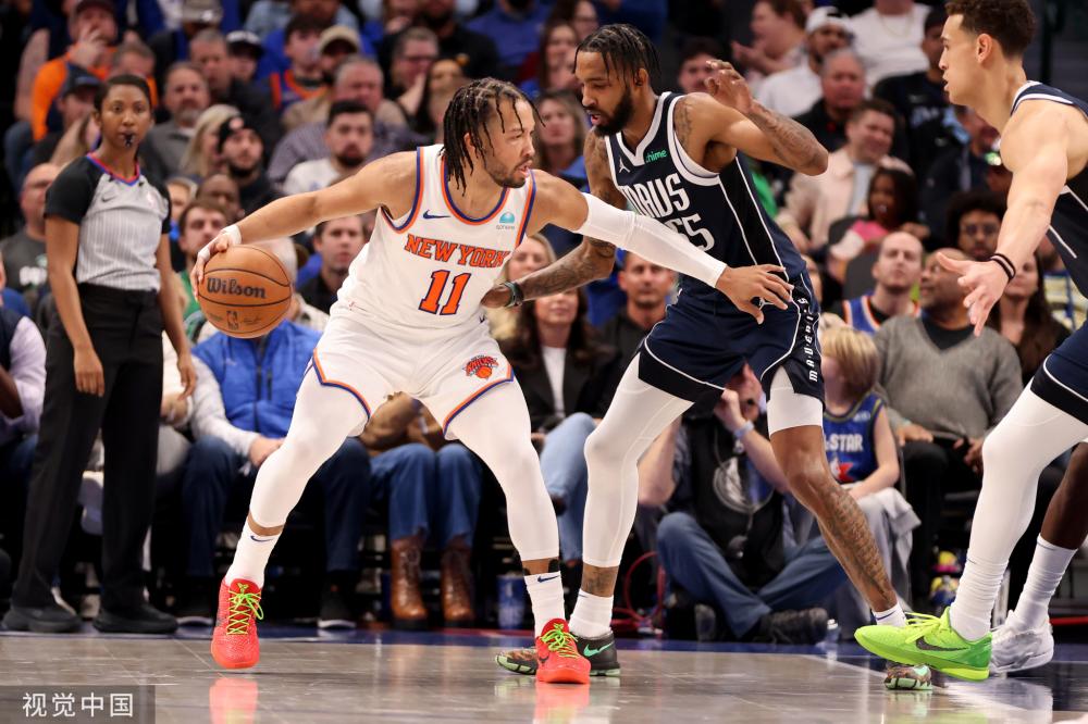 场上的表现 场上的表现