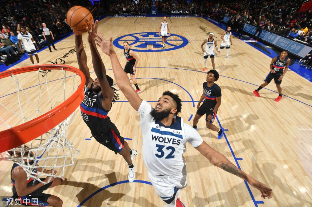 奇俱乐部 奇俱乐部