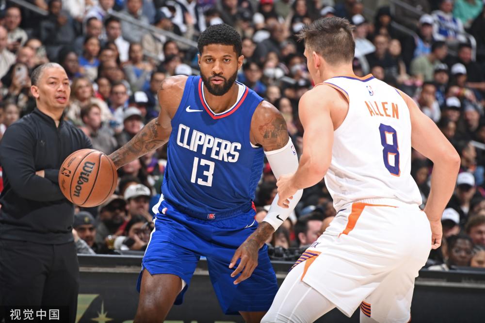 涯的一次关 涯的一次关