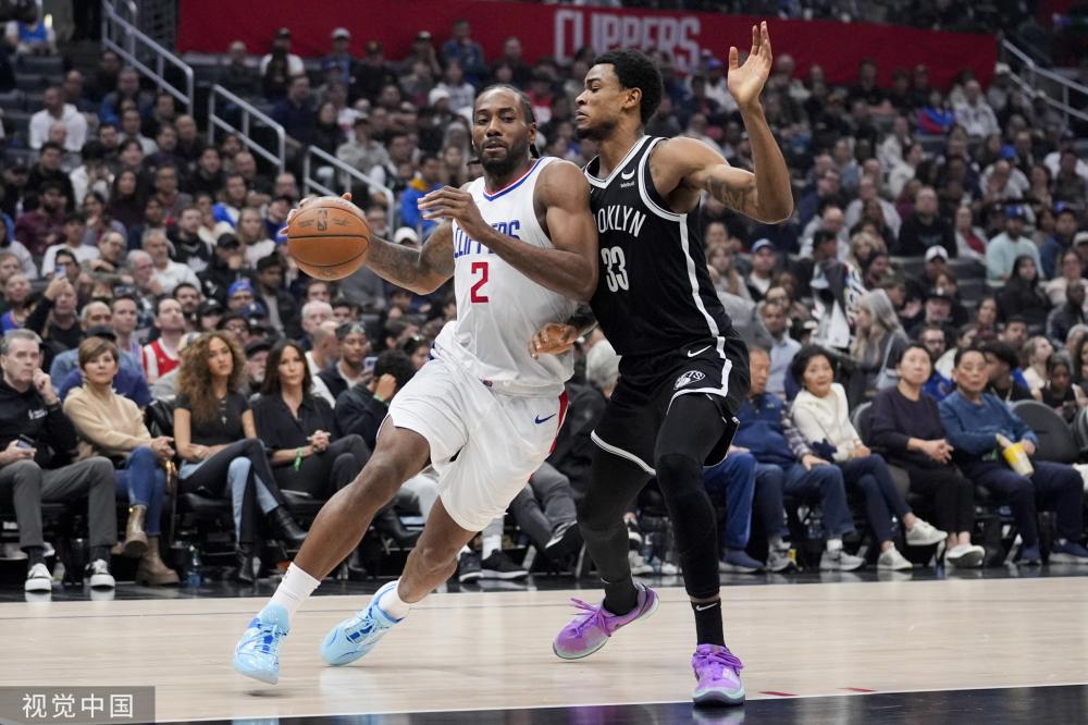 赛中有着不 赛中有着不