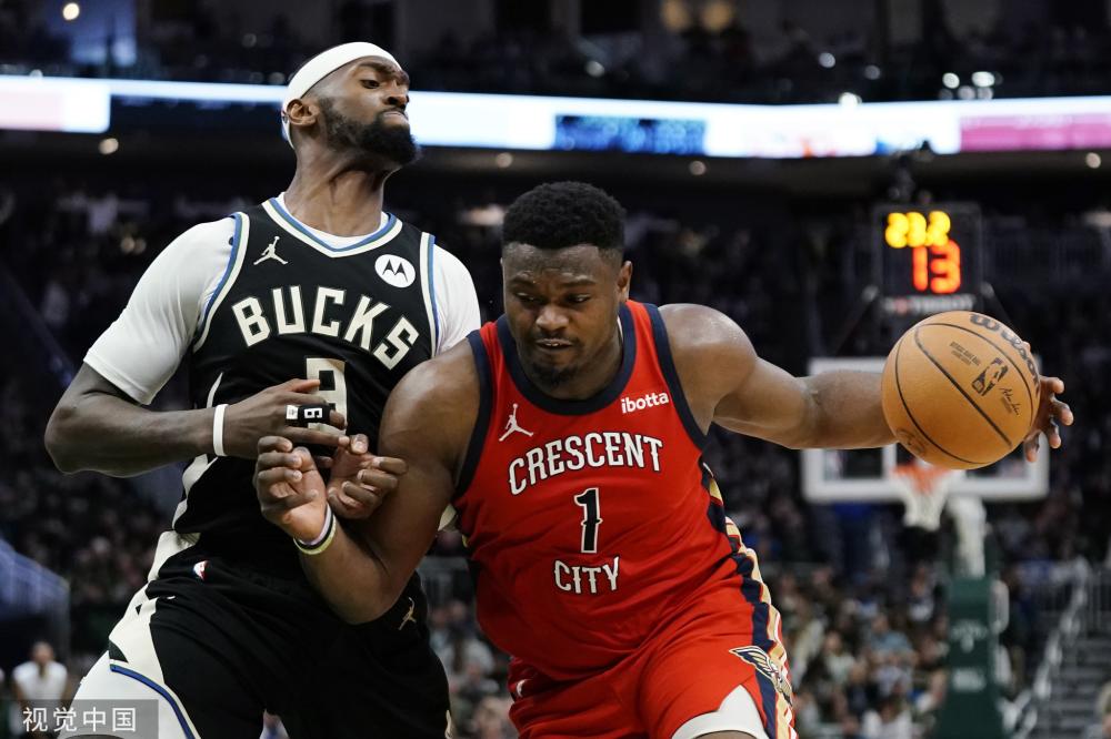 世界级的比 世界级的比