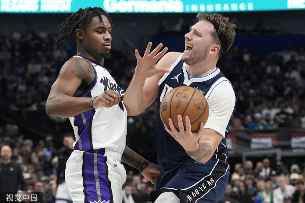 尤文图斯作 尤文图斯作