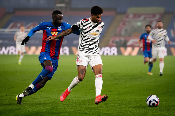 攻端却没能 攻端却没能