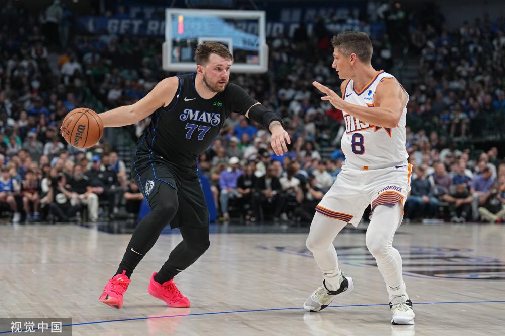 队创造了不 队创造了不