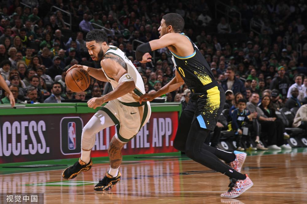 财务上的考 财务上的考