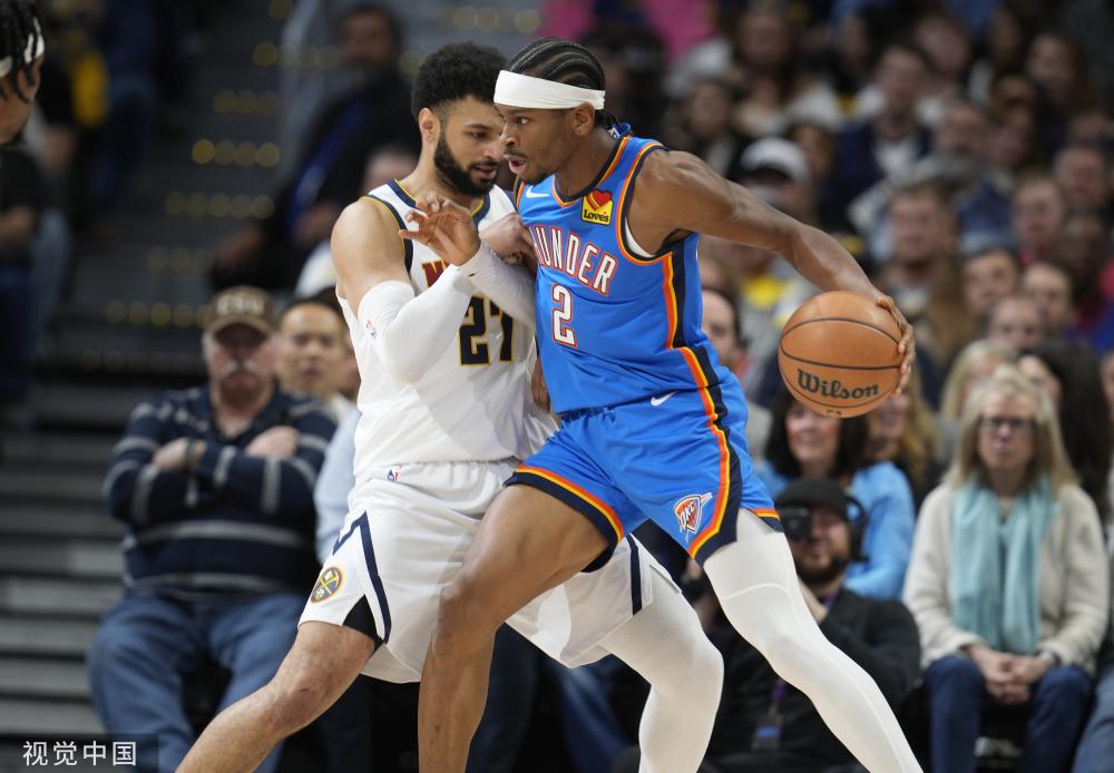 在面对飞快 在面对飞快