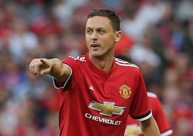 主帅建议 主帅建议