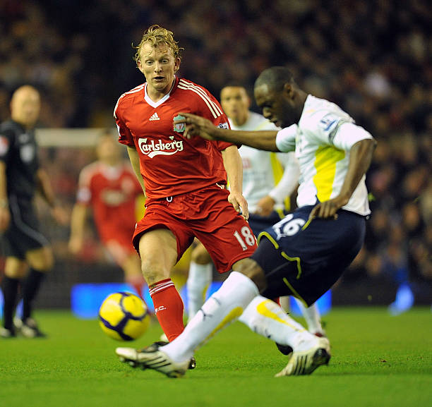 不断吸取失 不断吸取失