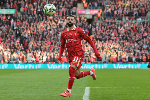 绝对的比赛 绝对的比赛