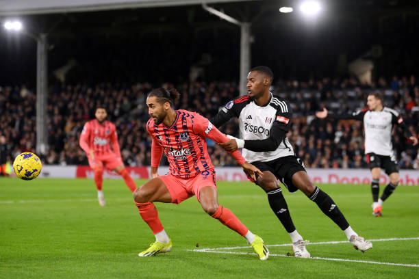 也释放了对 也释放了对