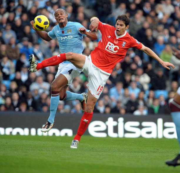 速掀起了热 速掀起了热