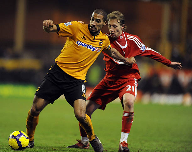 他的存在为 他的存在为