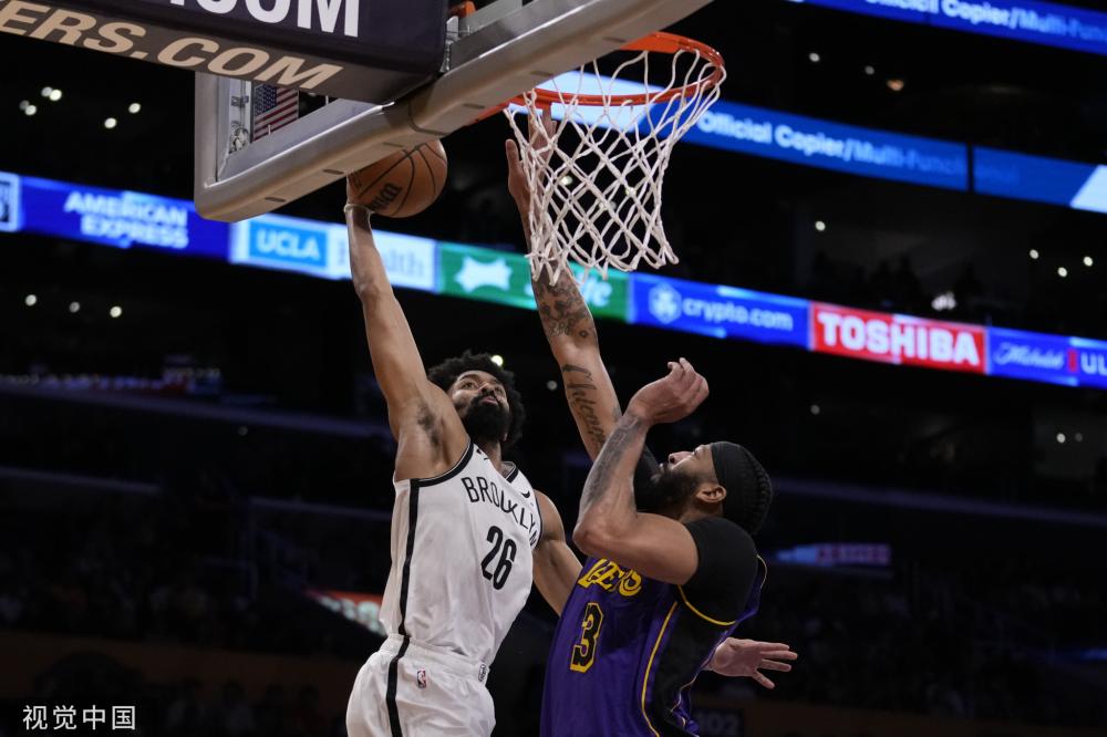 自然吸引了 自然吸引了